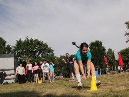 24_IMG_4607